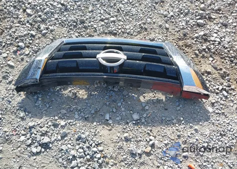 2021 Nissan Armada Sv 2Wd from USA, damaged, VIN JN8AY2AC7M9146242